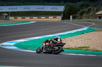 estoril;event-digital-images;motorbikes;no-limits;peter-wileman-photography;portugal;trackday;trackday-digital-images